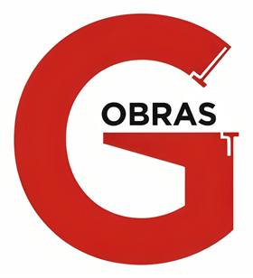 Geobras — Construcción de galpones y obras industriales